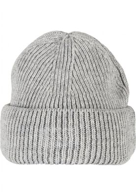 Knitted Wool Beanie