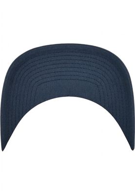 Retro trucker cap