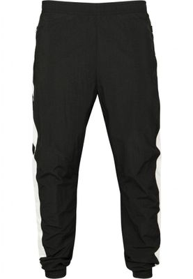 Sweatpants men