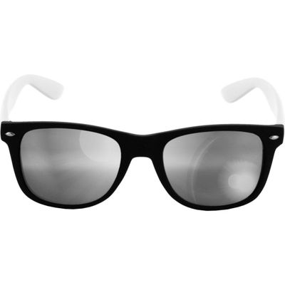 Wayfarer sunglasses Likoma Mirror