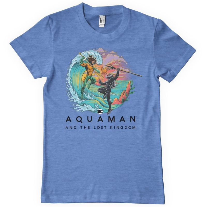 aquamanandthelostkingdomt-shirt-2.jpg