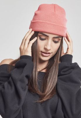 Heavyweight Beanie