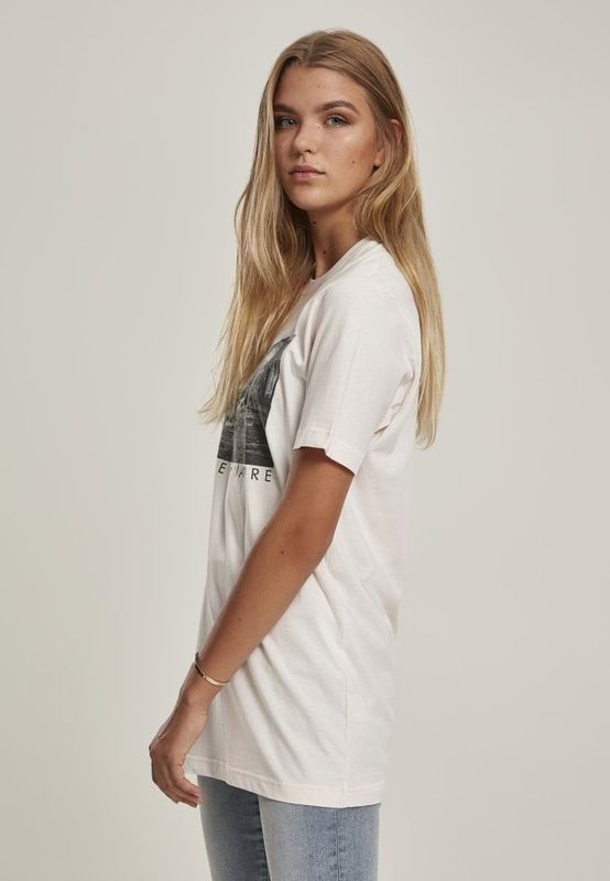 lovenaturet-shirtdam-2.jpg