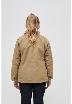 M65 Giant jacket cam - Kids