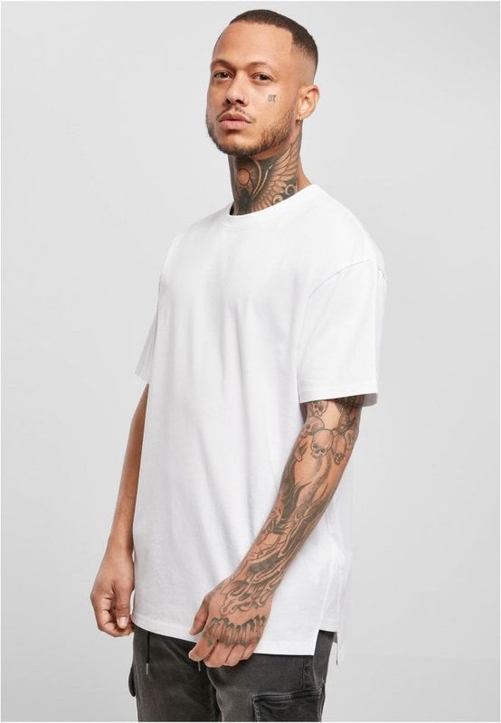 triangelt-shirtlangryggherr-9.jpg