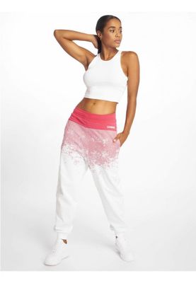Fawn Sweatpants