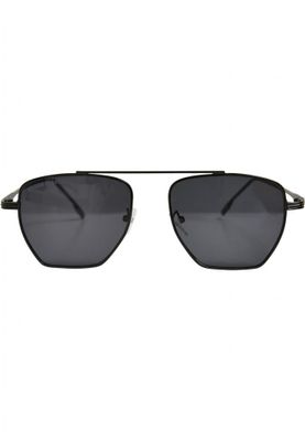 Sunglasses Denver