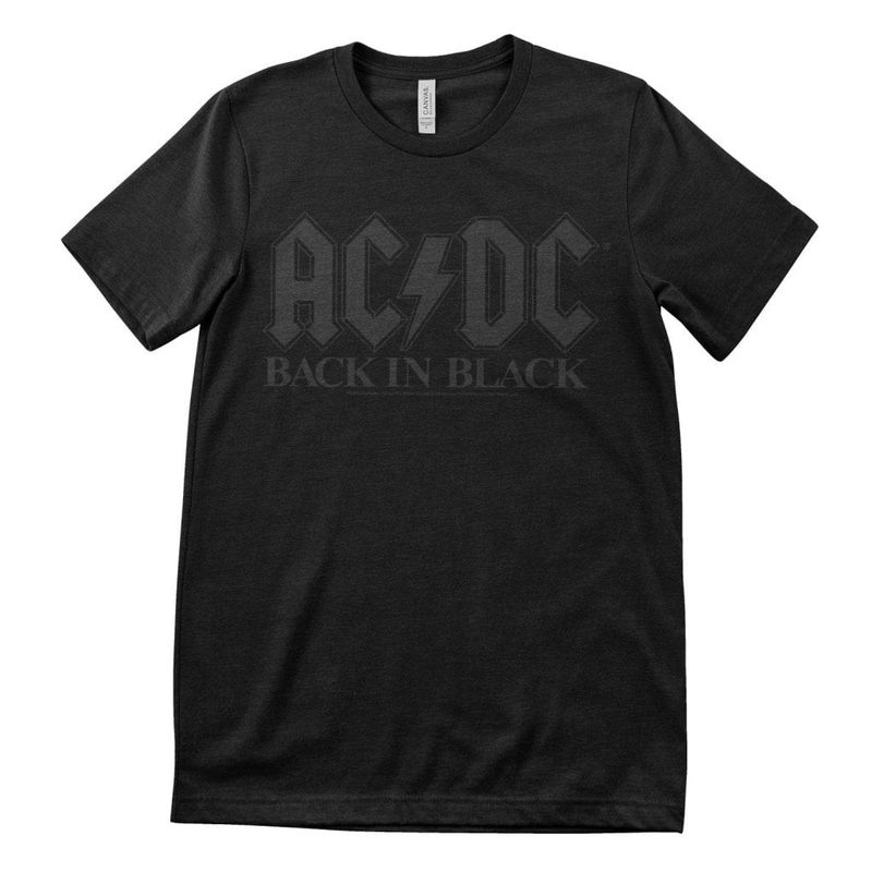 acdcbackinblackt-shirt-2.jpg