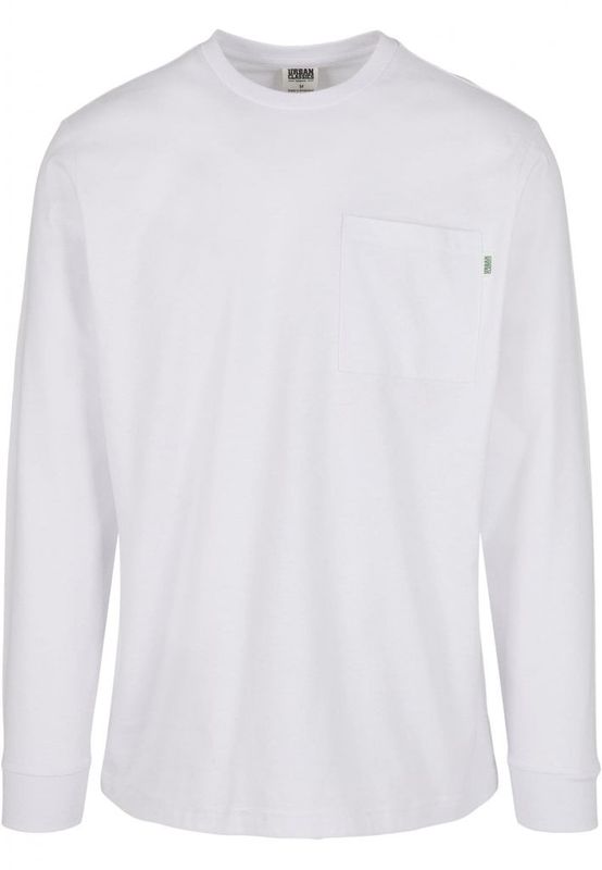 organicbasicpocketls-15.jpg