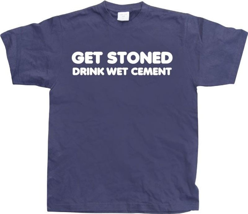 getstoneddrinkwetcement-2.jpg
