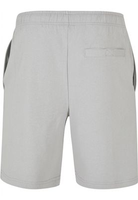 Soft shorts relaxed fit men