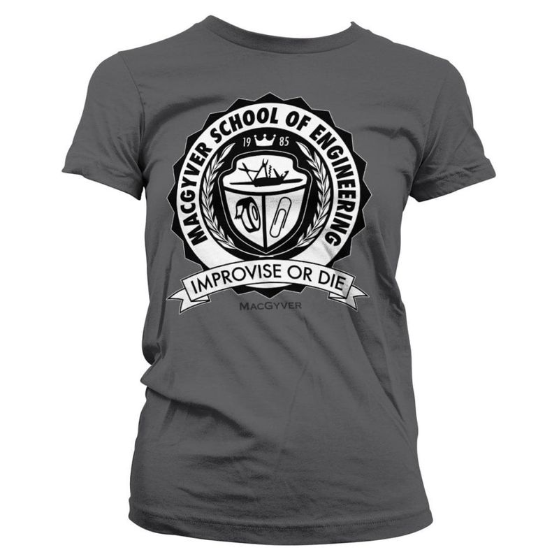 macgyverschoolofengineeringgirlytee-2.jpg