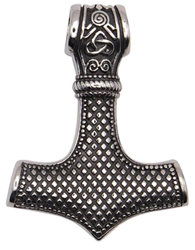 sk461l-etnox-anhaenger-silver-hammer-edelstahl-2.jpg
