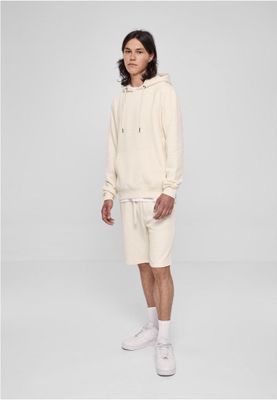 Terry Hoody