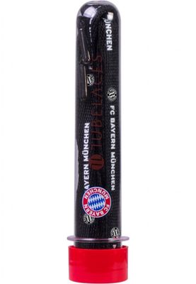 FC Bayern