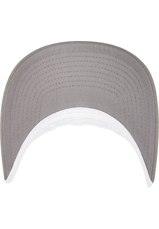 ypclassicsrecycledretrotruckercap2-tone-26.jpg