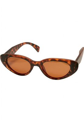 Sunglasses Puerto Rico With Chain