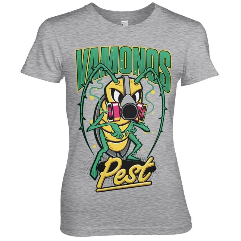 breakingbad-vamanospestbuggirlytee-2.jpg