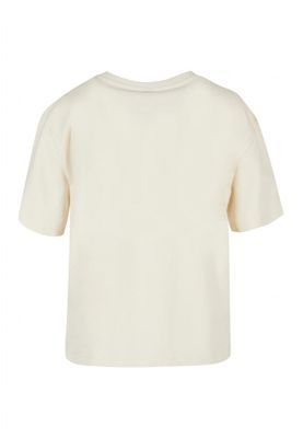 Shine Bright Tee