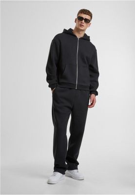 Fluffy Trackpants