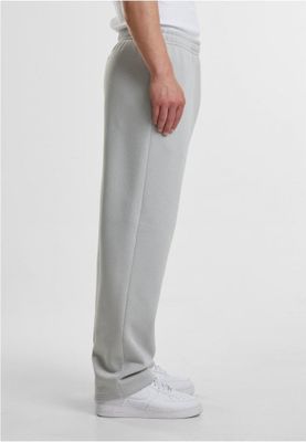 Fluffy Trackpants