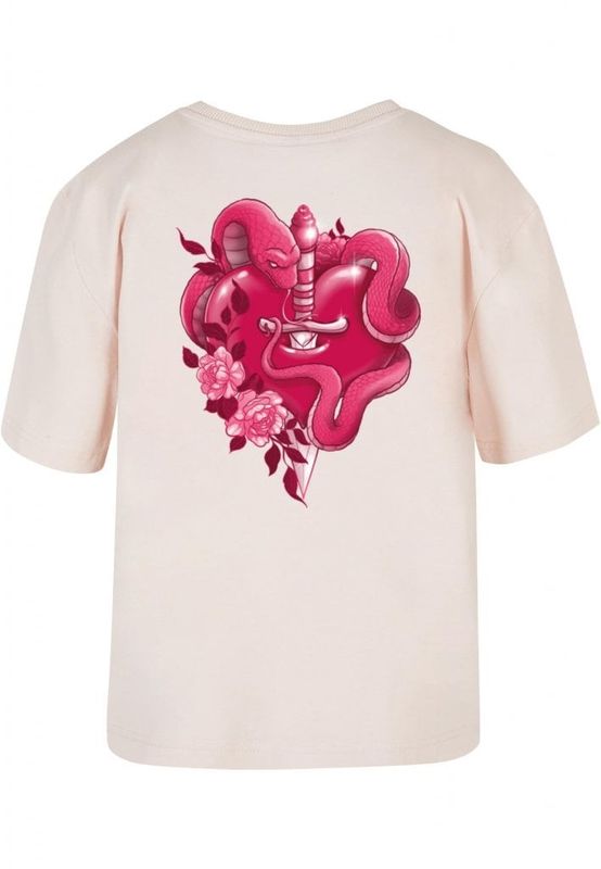 snakeshearttee-4.jpg