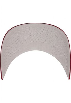 Flexfit Mesh Trucker