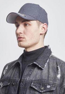 Flexfit Poly Air Melange