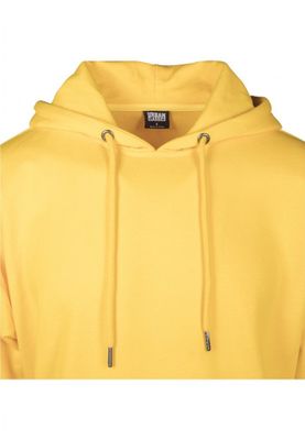 Oversized hoodie men