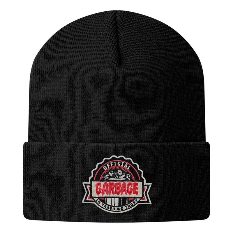 officialgarbagebeanie-2.jpg