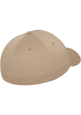 Flexfit 5 panelcap