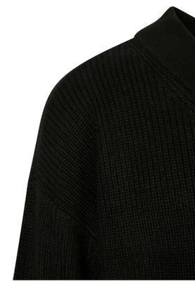 V-Neck Sweater