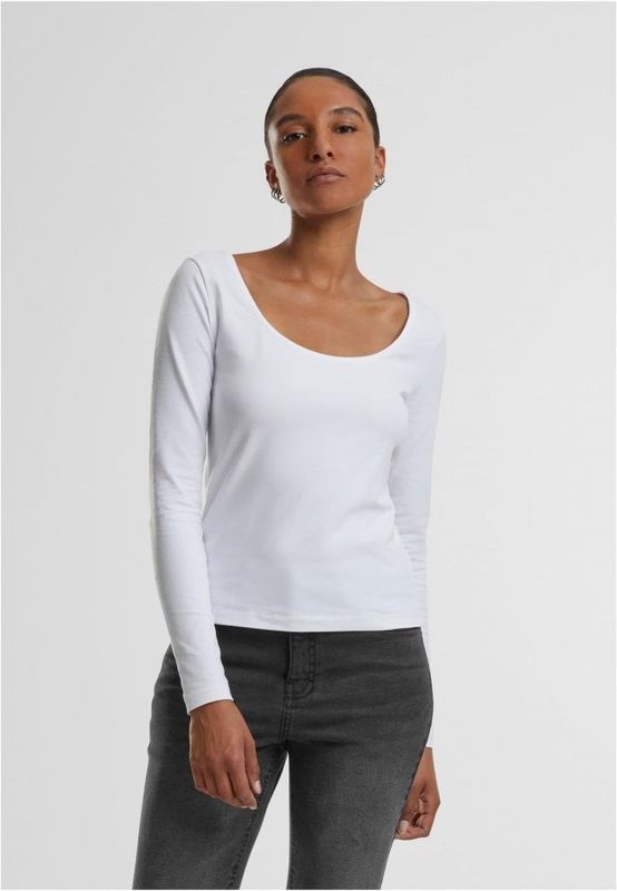 ladieswidenecklongsleeve-5.jpg