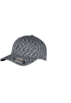Melange flexfit
