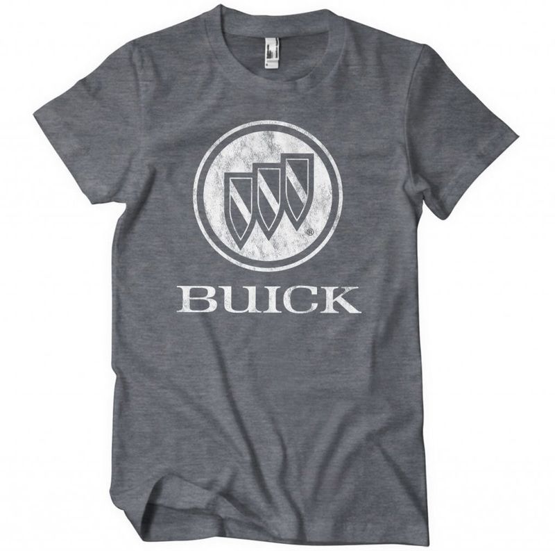 buickdistressedlogot-shirt-2.jpg