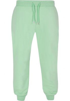 Sweatpants herr