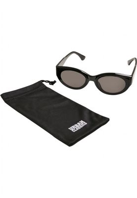Sunglasses San Fransisco