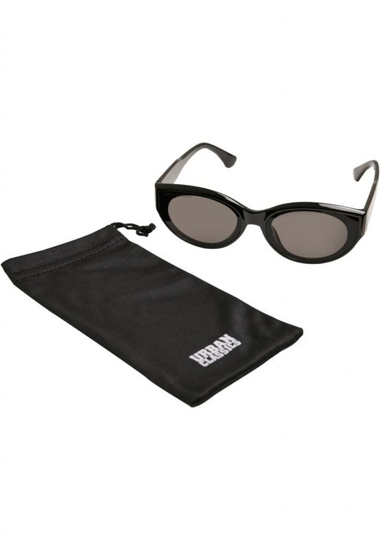 Sunglasses San Fransisco