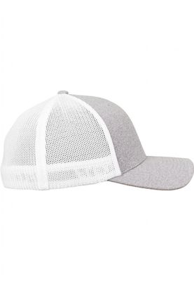Flexfit Melange Mesh