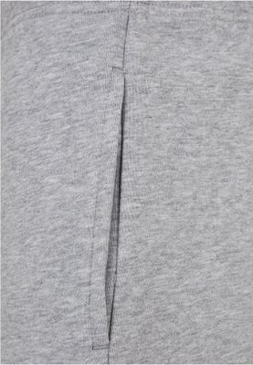 Boys Basic Sweatshorts