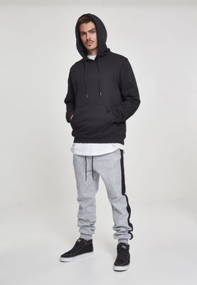 Terry Hoody