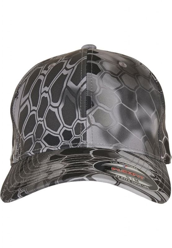 flexfitkryptekcap-7.jpg