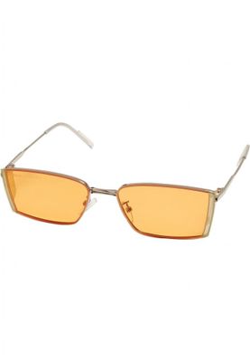 Sunglasses Ohio