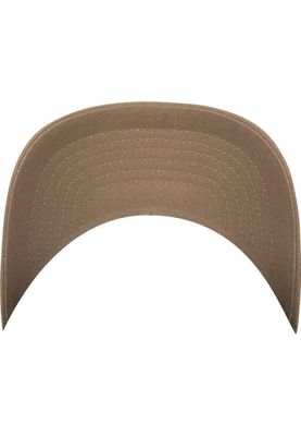 Trucker keps