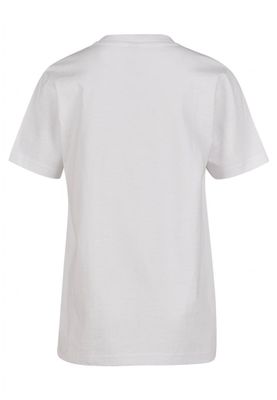 Kids Life Is An Adventure Tee