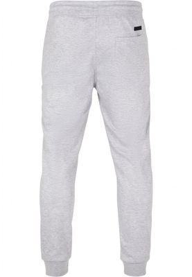 Basic Tech Fleece Jogger herre
