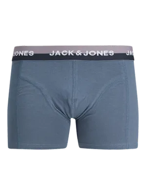 Boxershorts i 3-pack - Jack & Jones