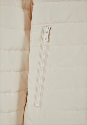 Light Bubble Jacka för herr – whitesand