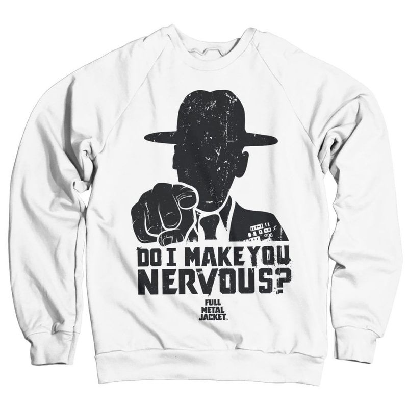 fullmetaljacket-doimakeyounervoussweatshirt-2.jpg