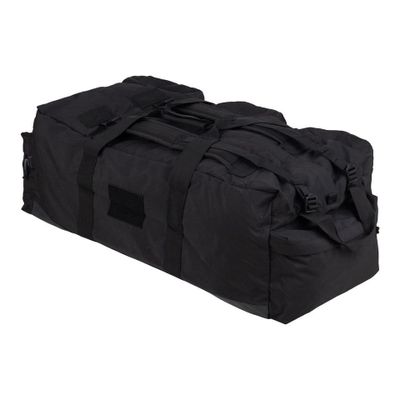 Deployment Cargo bag 100 liter